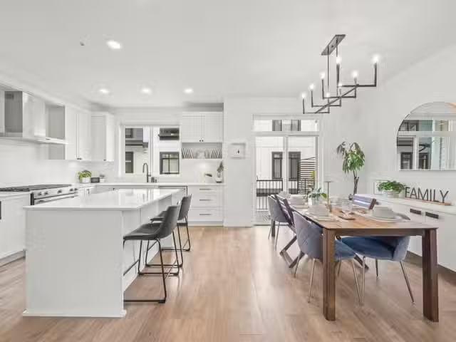Condo for sale in Langley, British Columbia