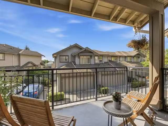 Condo for sale in Langley, British Columbia
