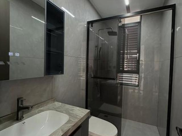 House for sale in Lavington, Westlands