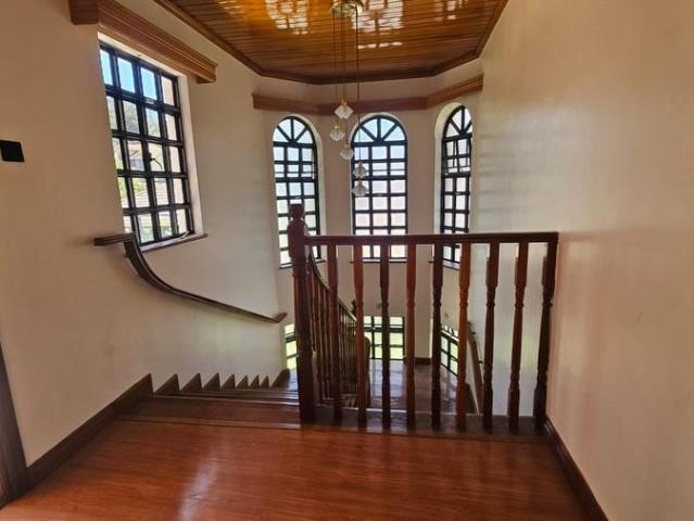 House for sale in Lavington, Westlands