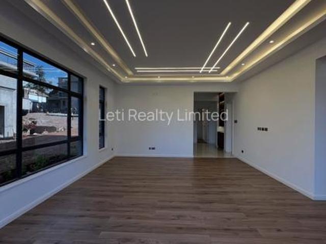 House for sale in Lavington, Westlands