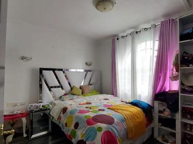 House for sale in Loresho