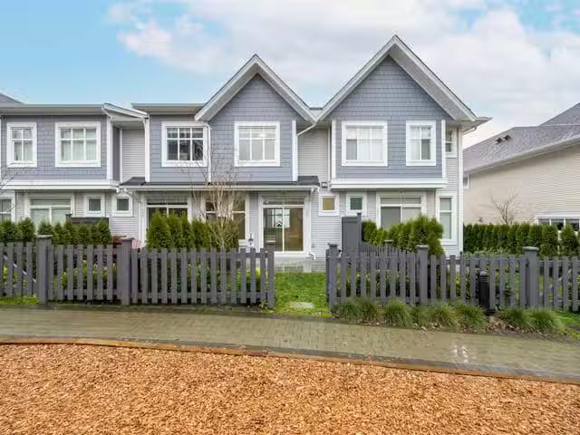 Condo for sale