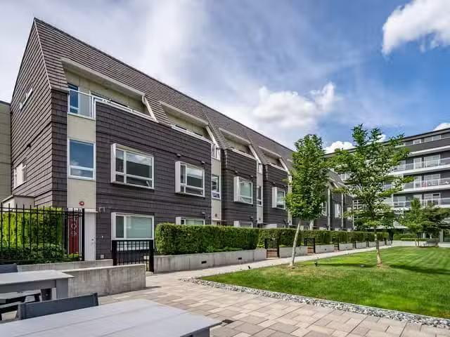 Condo for sale