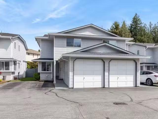 Condo for sale