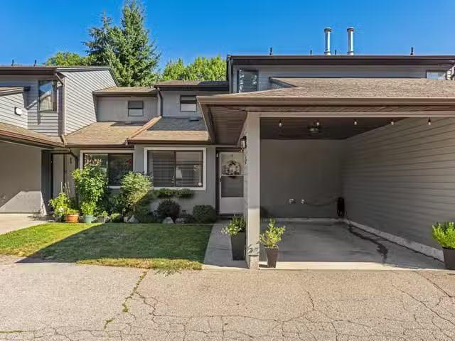 Condo for sale