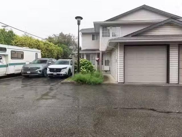 Condo for sale