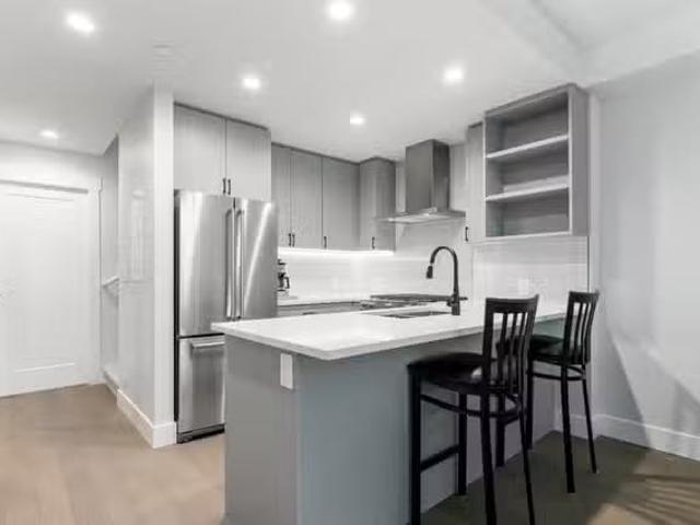 Condo for sale