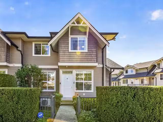 Condo for sale