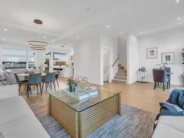 Condo for sale