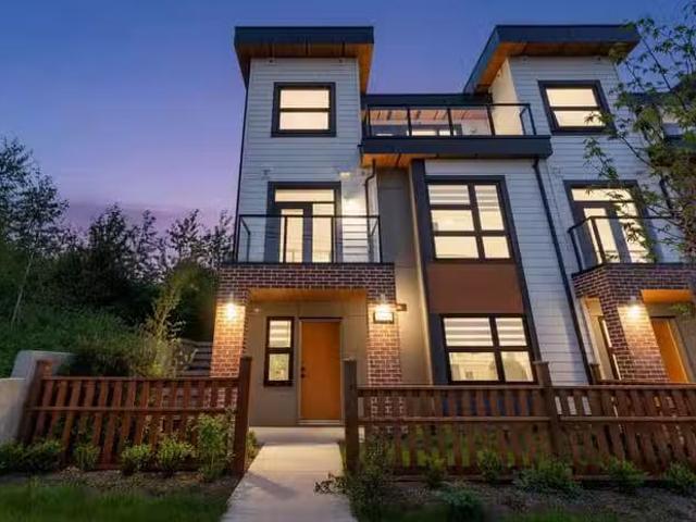 Condo for sale