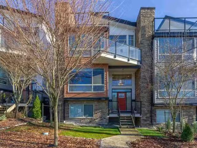 Condo for sale