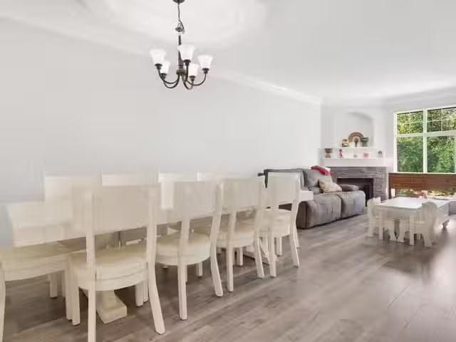 Condo for sale