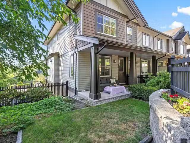 Condo for sale