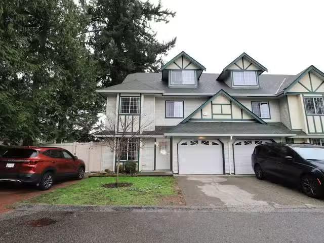 Condo for sale