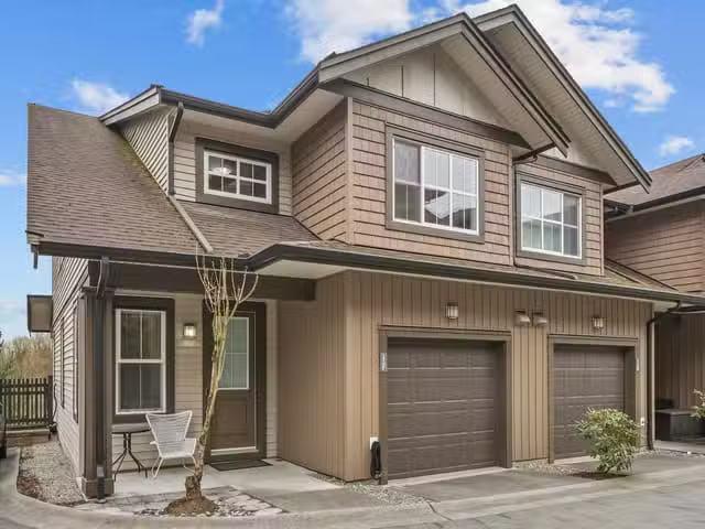Condo for sale