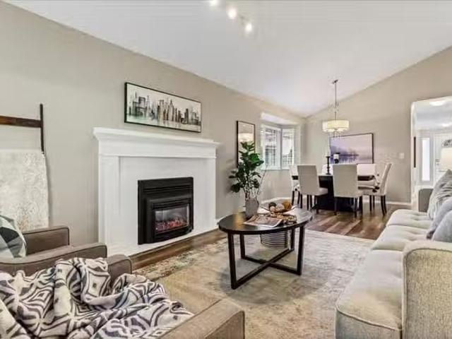 Condo for sale