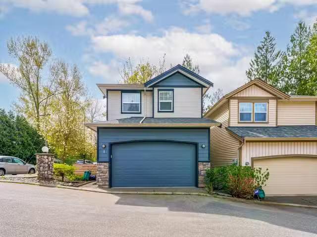 Condo for sale