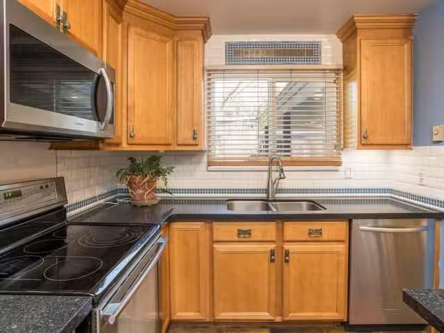 Condo for sale