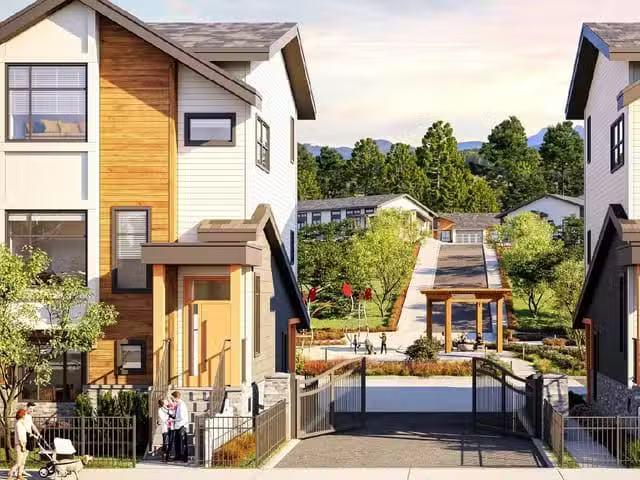 Condo for sale