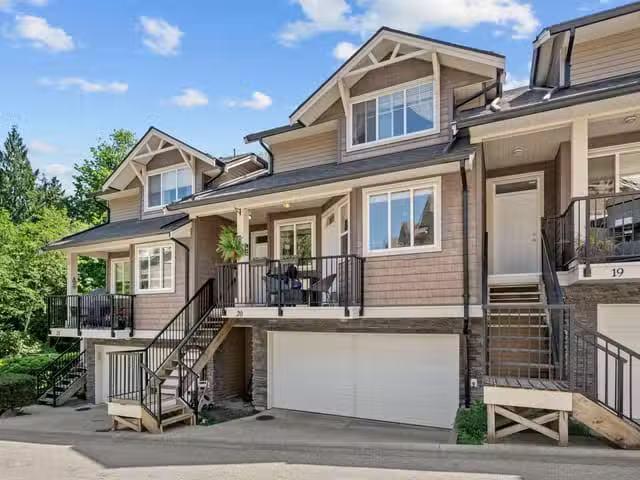 Condo for sale