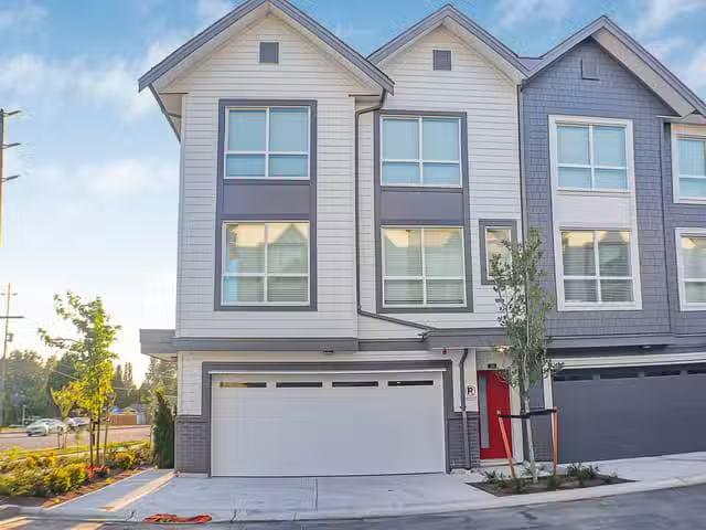 Condo for sale