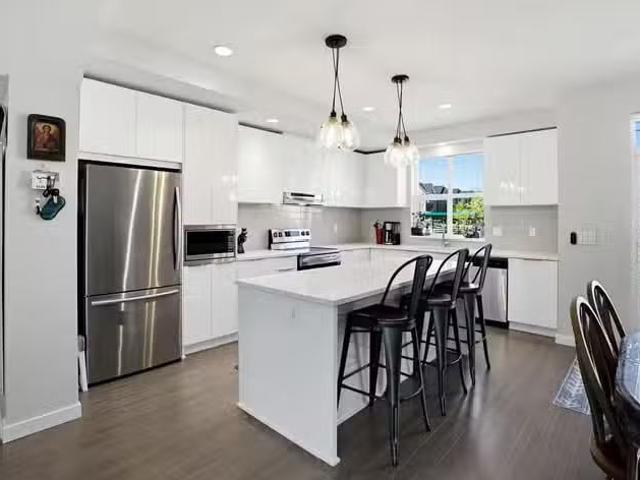Condo for sale