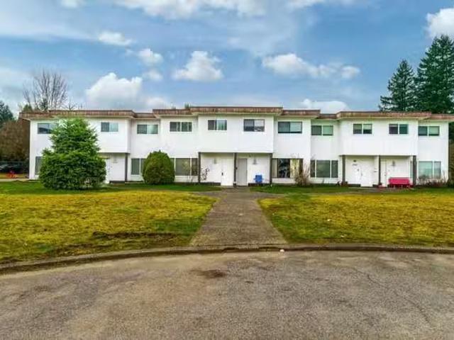 Condo for sale
