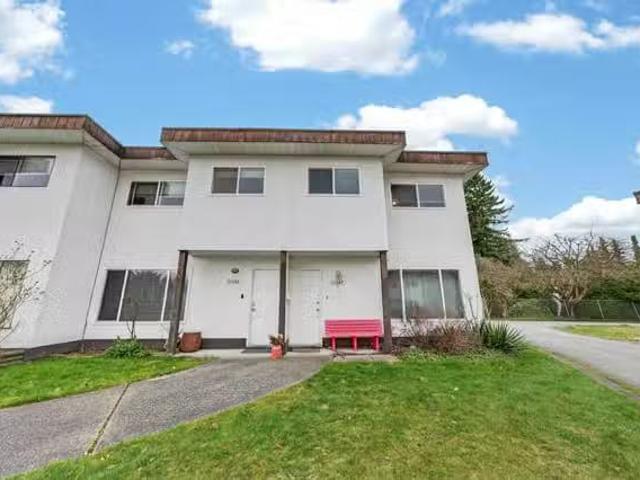 Condo for sale