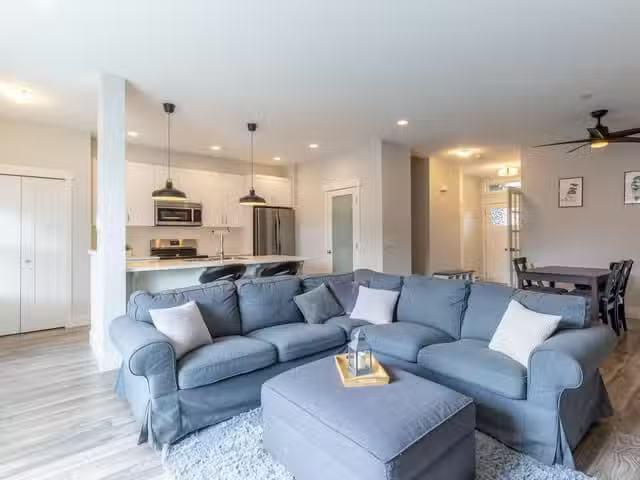 Condo for sale