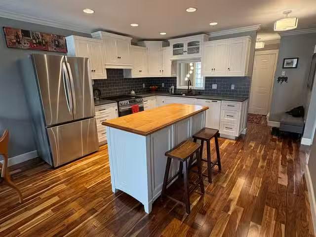 Condo for sale