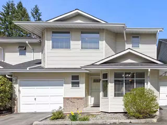 Condo for sale