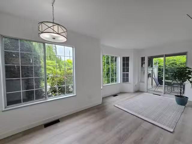 Condo for sale