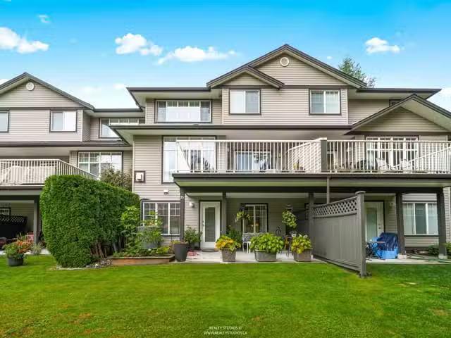 Condo for sale