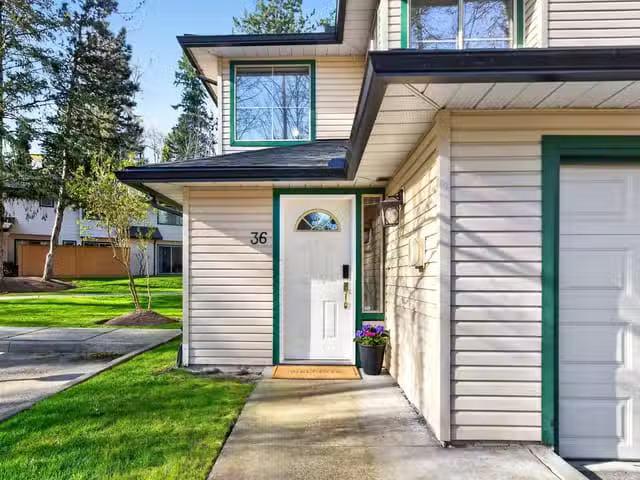 Condo for sale