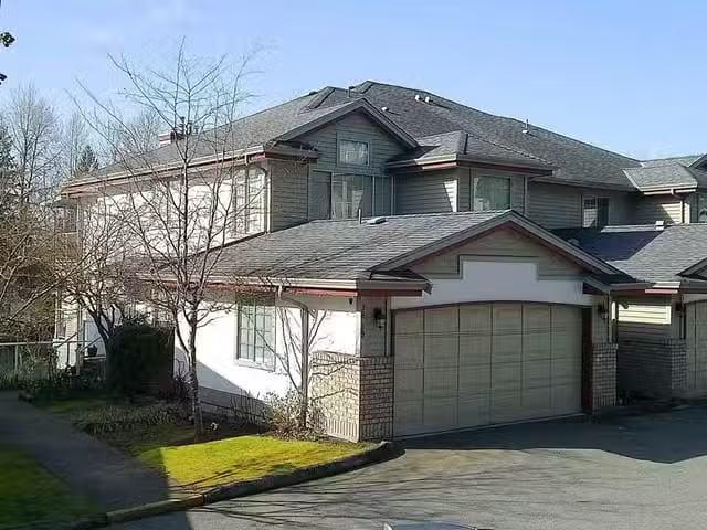 Condo for sale