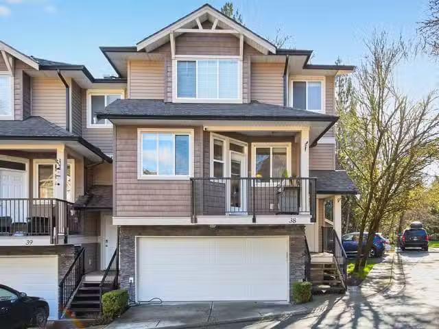 Condo for sale