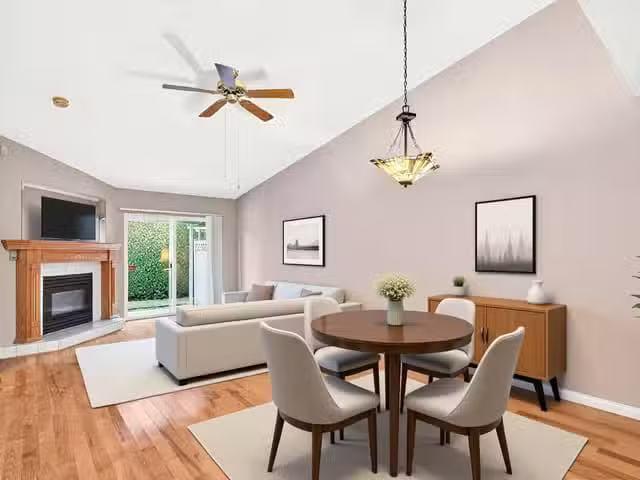 Condo for sale