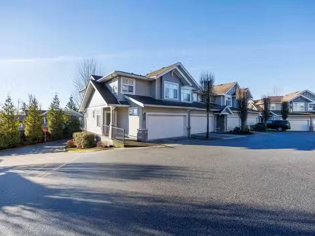 Condo for sale