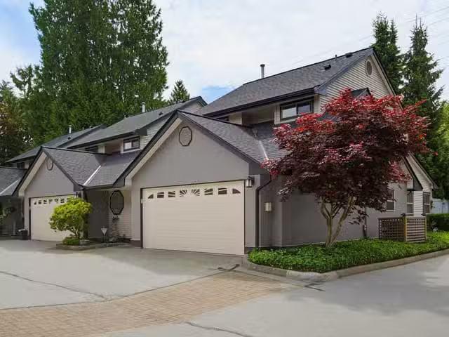 Condo for sale