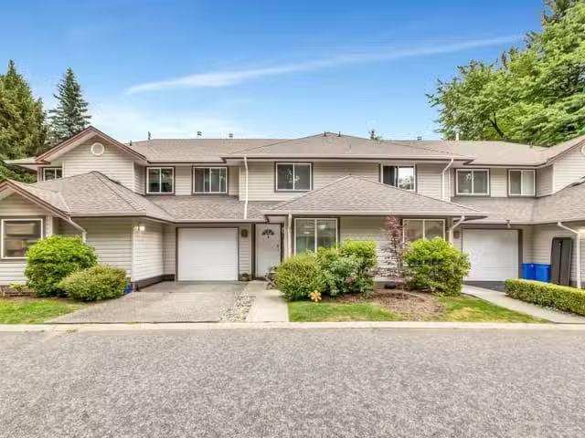 Condo for sale