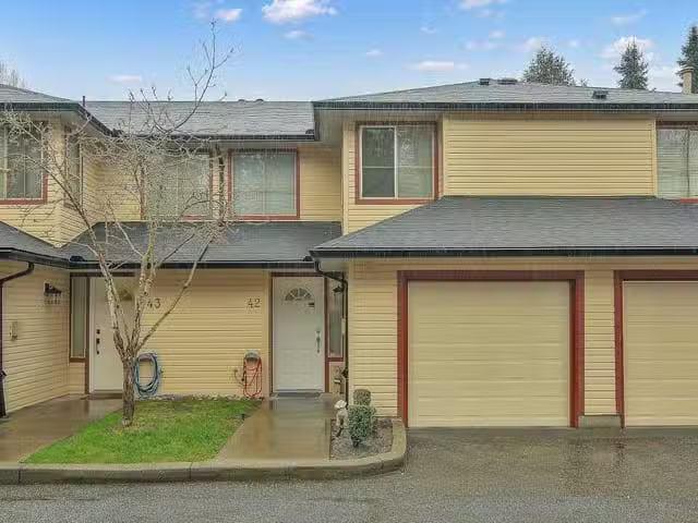 Condo for sale