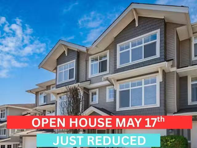 Condo for sale