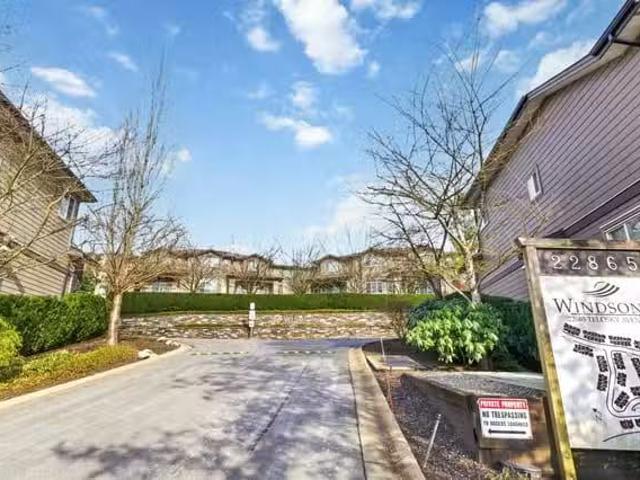 Condo for sale