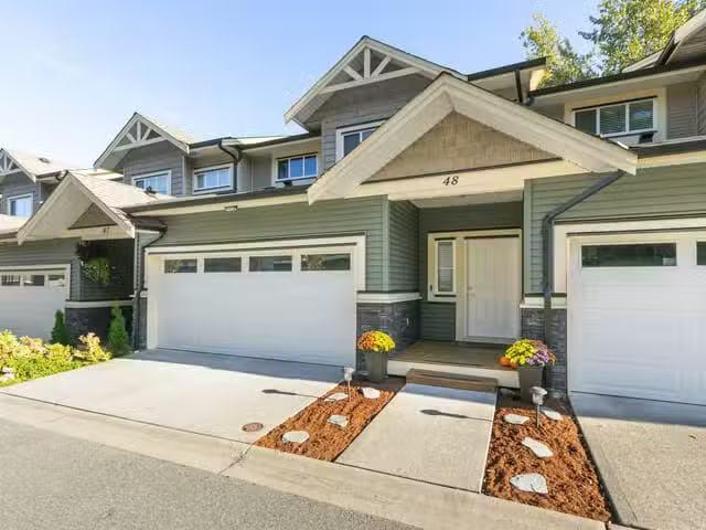 Condo for sale