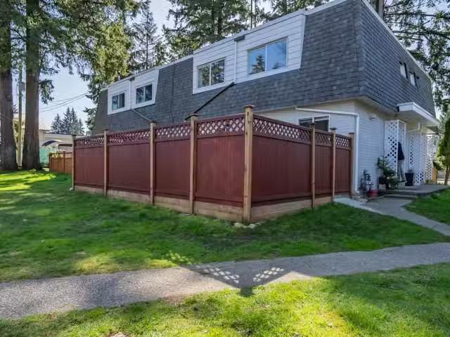 Condo for sale