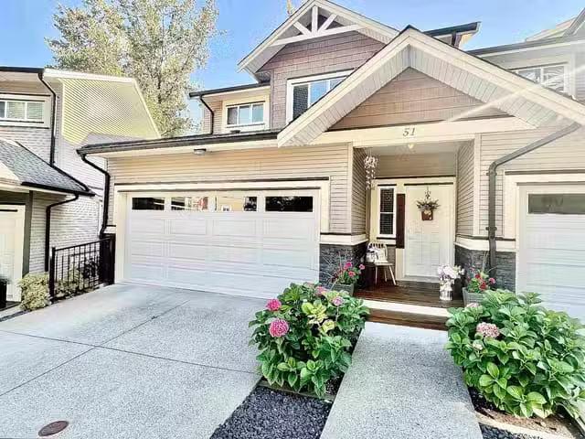 Condo for sale