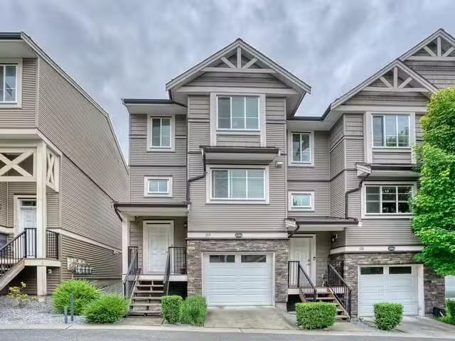 Condo for sale