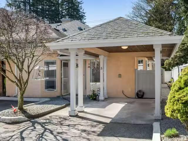Condo for sale