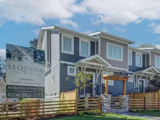 Condo for sale